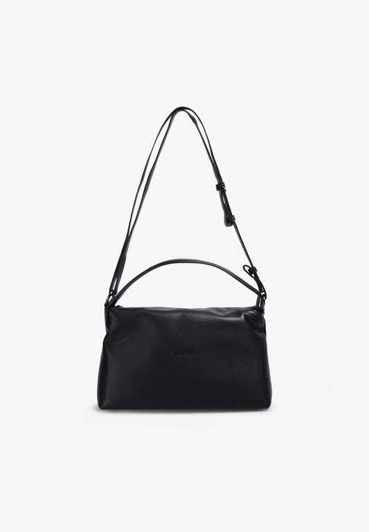 BOLSO NOTE SOFT STRUCTURE