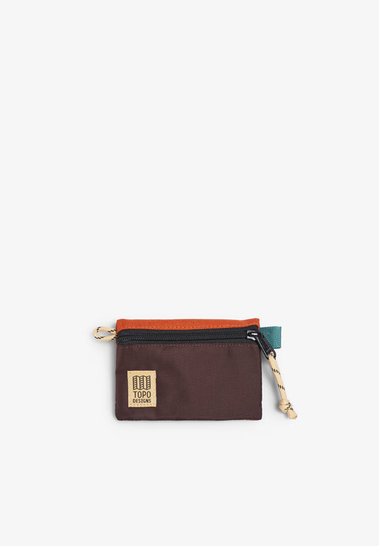 CARTERA MICRO