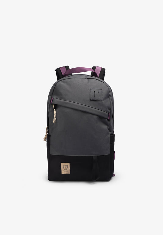 MOCHILA DAYPACK CLASSIC