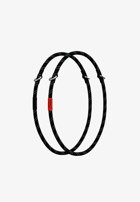 TOPOLOGIE | ROPE LOOP 10 MM