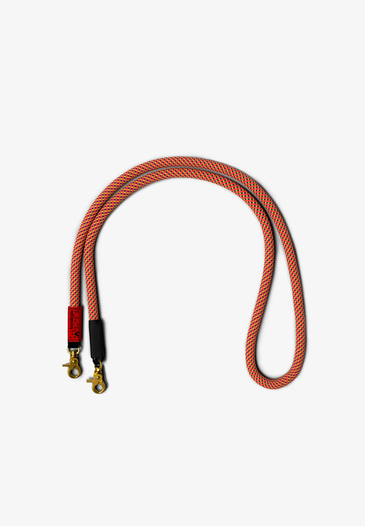 TOPOLOGIE | ROPE LOOP 10 MM