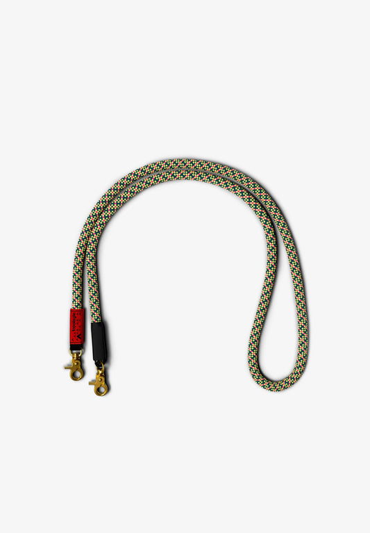TOPOLOGIE | ROPE LOOP 10 MM
