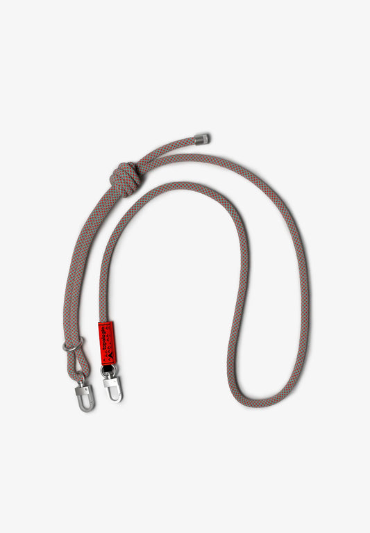 TOPOLOGIE | STRAP 8 MM