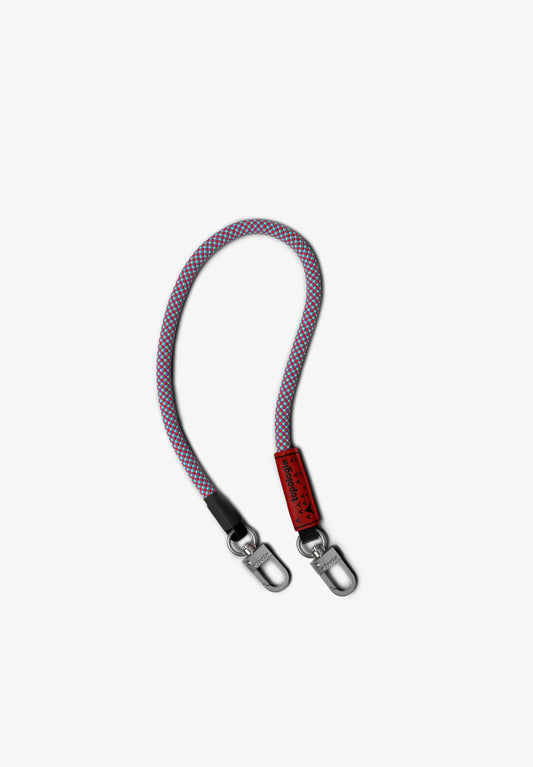 CORREA DE MUÑECA 8MM