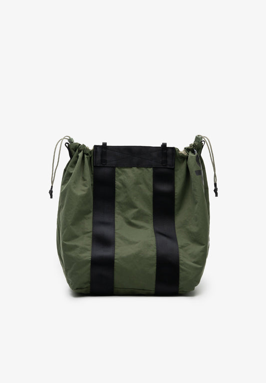 BOLSA TOTE SUMMIT