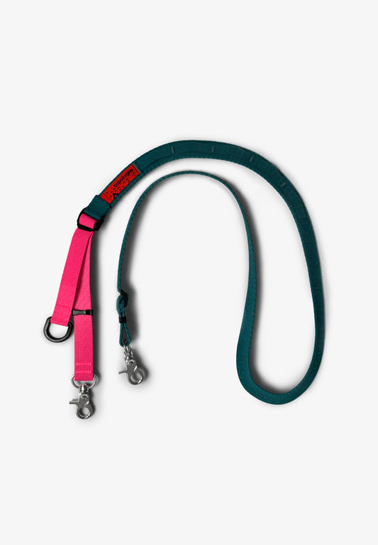 TOPOLOGIE | UTILITY STRAP