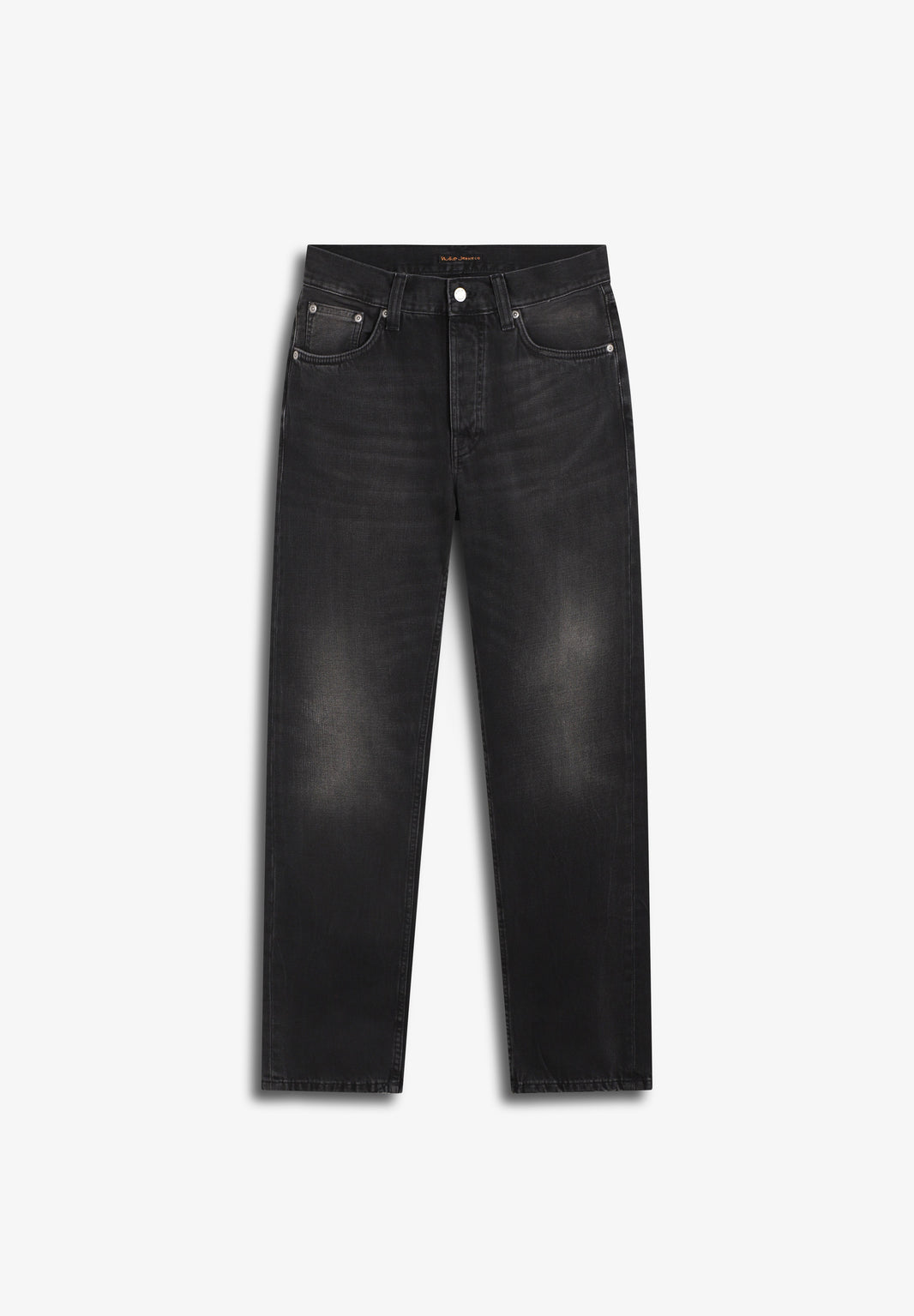 PANTALÓN VAQUERO STEADY EDDIE II