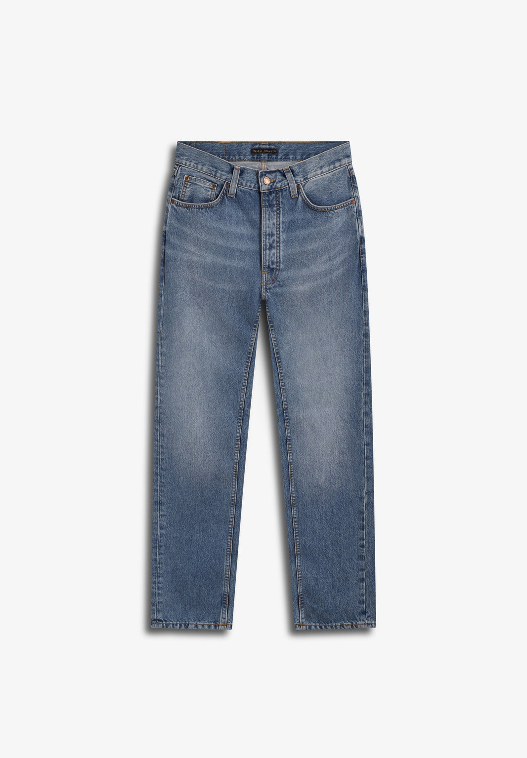 PANTALÓN VAQUERO RAD RUFUS