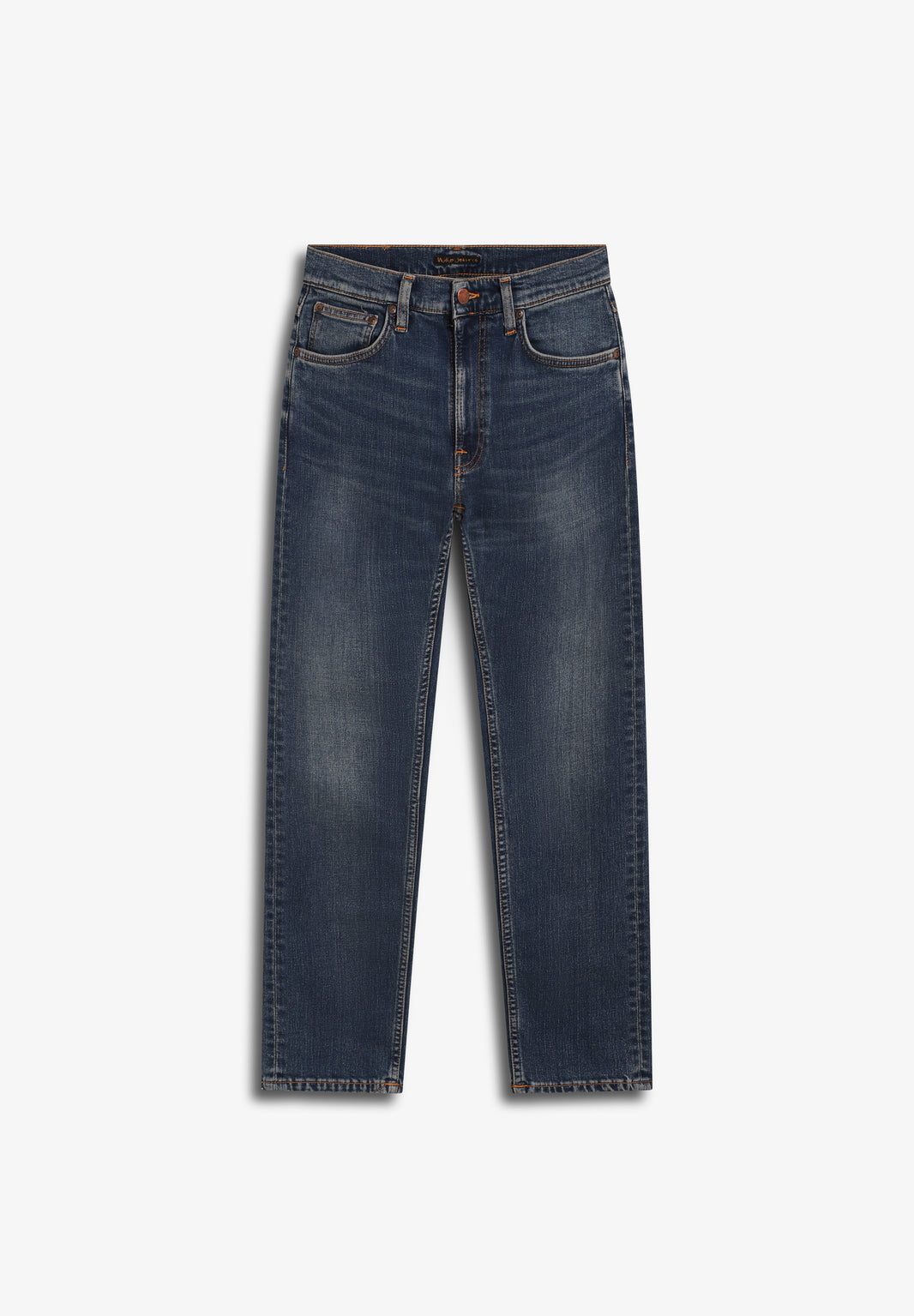 PANTALÓN VAQUERO LEAN DEAN