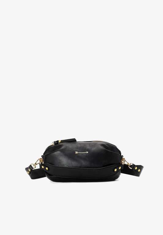 MERCULES | WASP LARGE BAG
