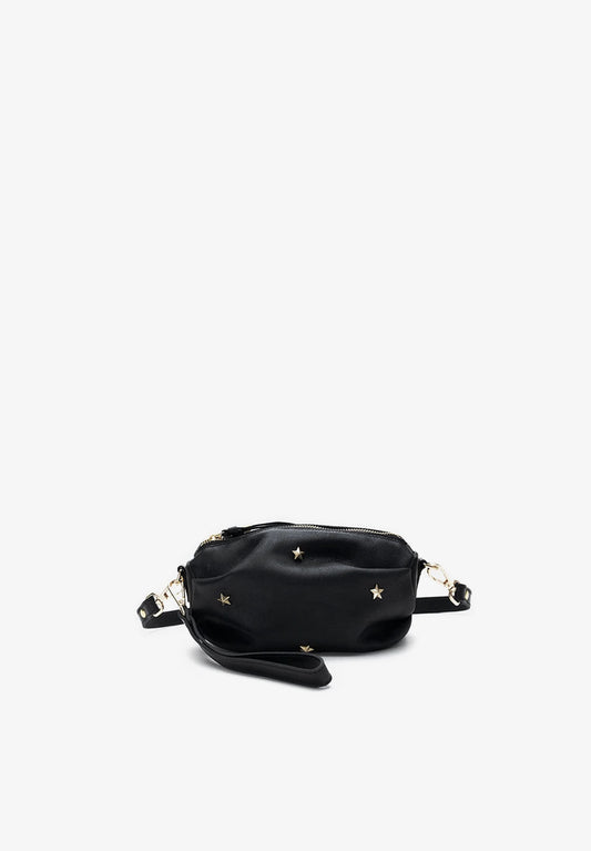 MERCULES | WASP BAG