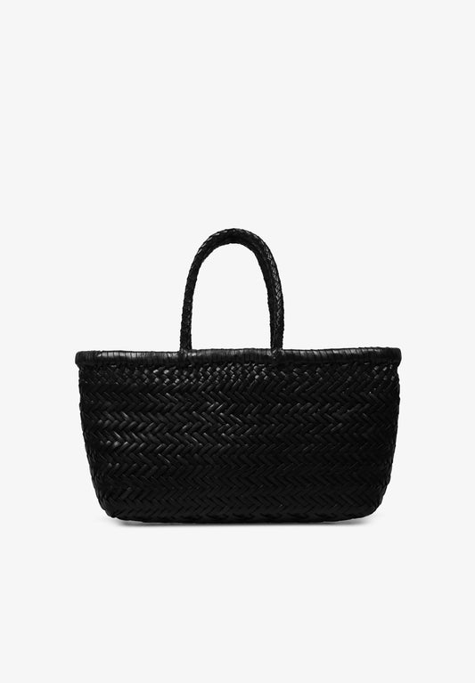 BOLSO BAMBOO TRIPLE JUMP