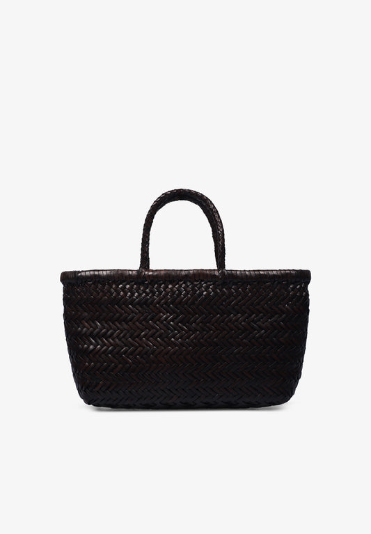 BOLSO BAMBOO TRIPLE JUMP SMALL