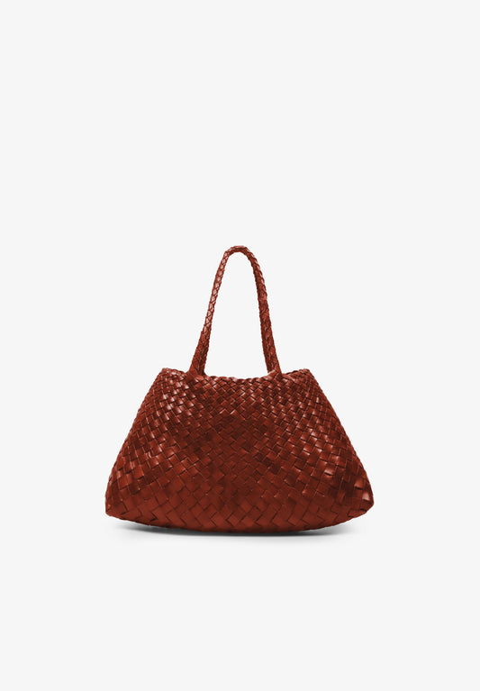 BOLSO SANTA CROCE BIG