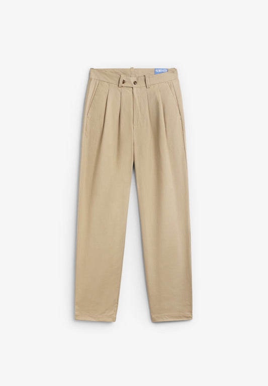 PANTALÓN CHINO