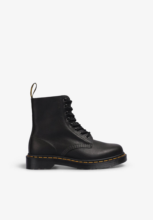BOTAS 1460 PASCAL AMBASSADOR