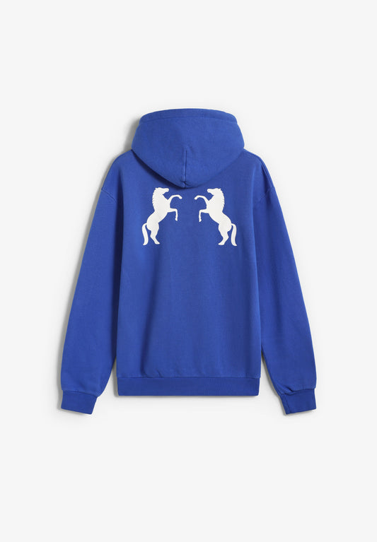 SUDADERA MATIAS LOGO