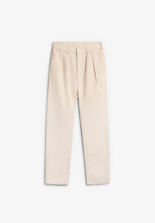 PANTALÓN CHINO CARONA
