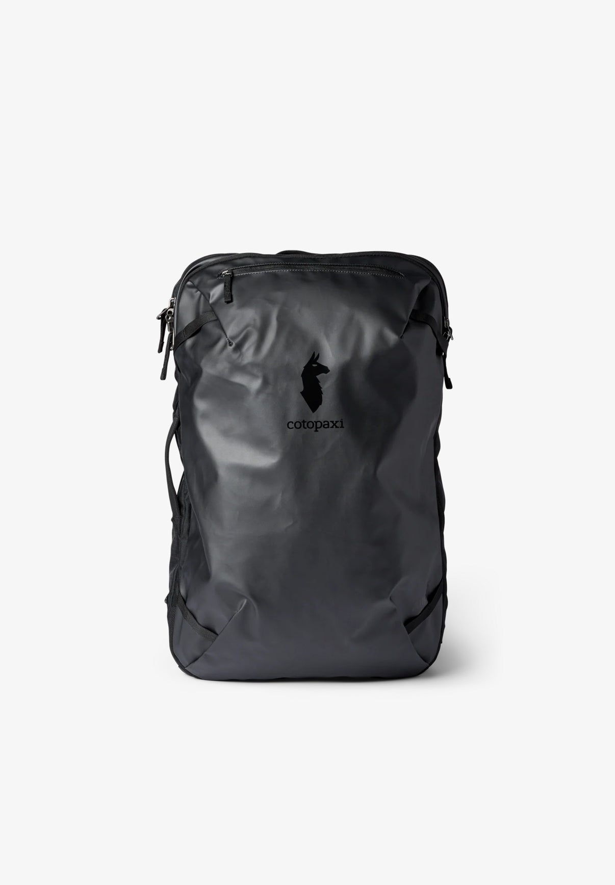 ALLPA 35L BACKPACK – Invited Brands