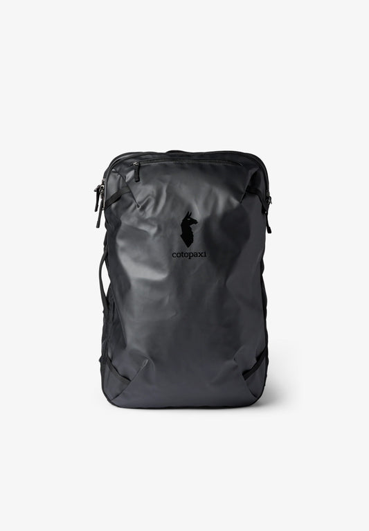 ALLPA 35L BACKPACK