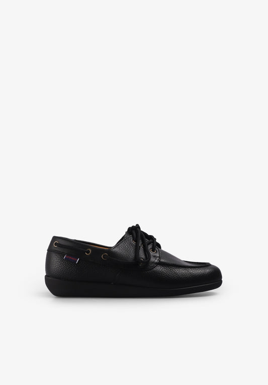 ZAPATOS GARY JOBSON