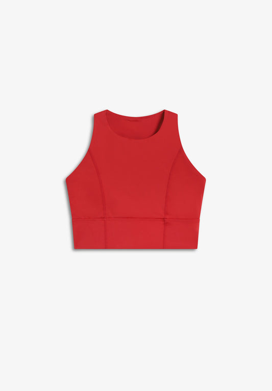 TOP DEPORTIVO DIARDI