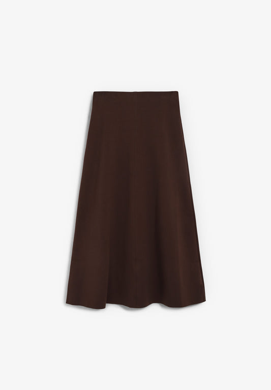 AEGUAN SKIRT