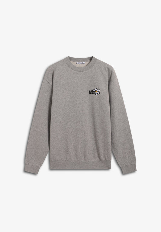 SUDADERA MARGARITA M