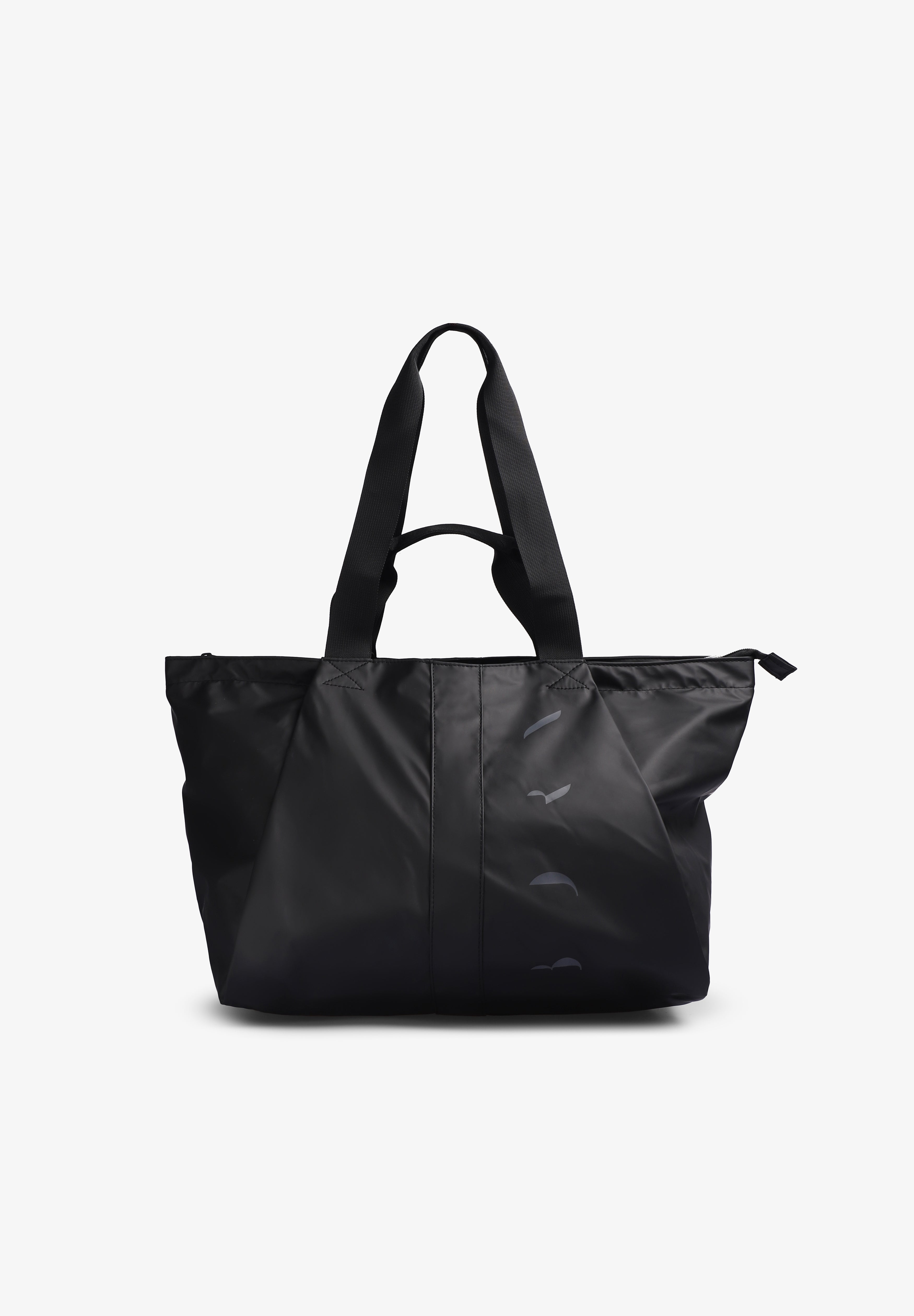 BOLSA RAGA – Invited Brands