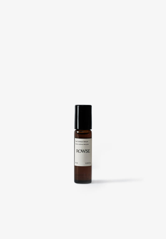 SÉRUM CONTORNO DE OJOS 10ML