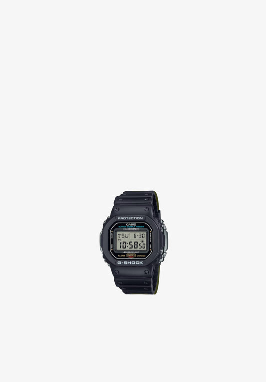 DW-5600UE-1