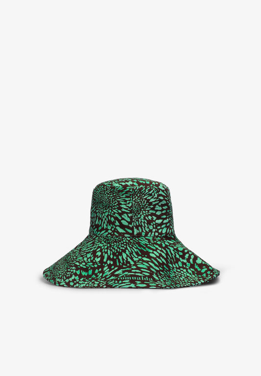 SOMBRERO GRAN BUCKET