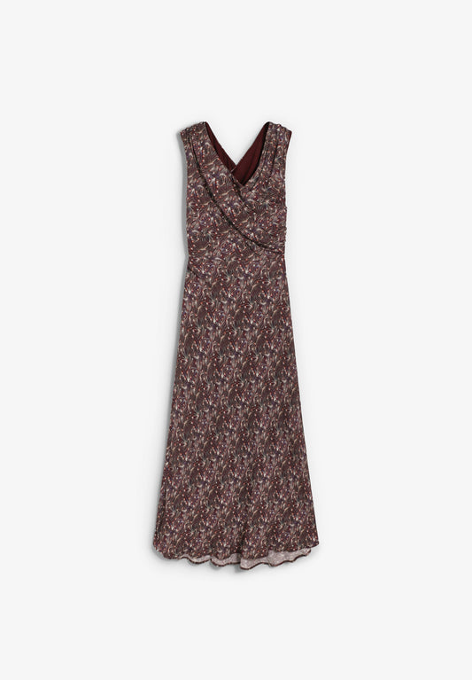 VESTIDO JADE LUCIÉRNAGA