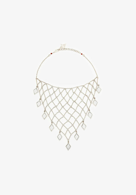 COLLAR THESSYRA