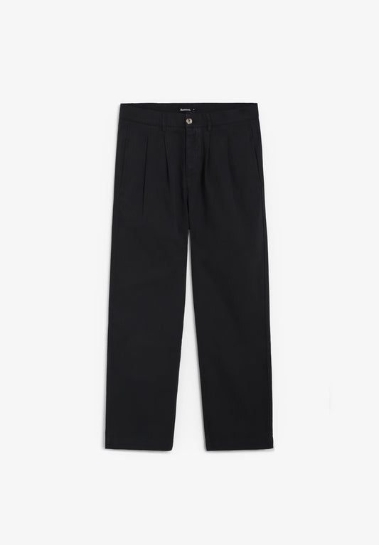 PANTALONES RETRO COMFY HOMBRE