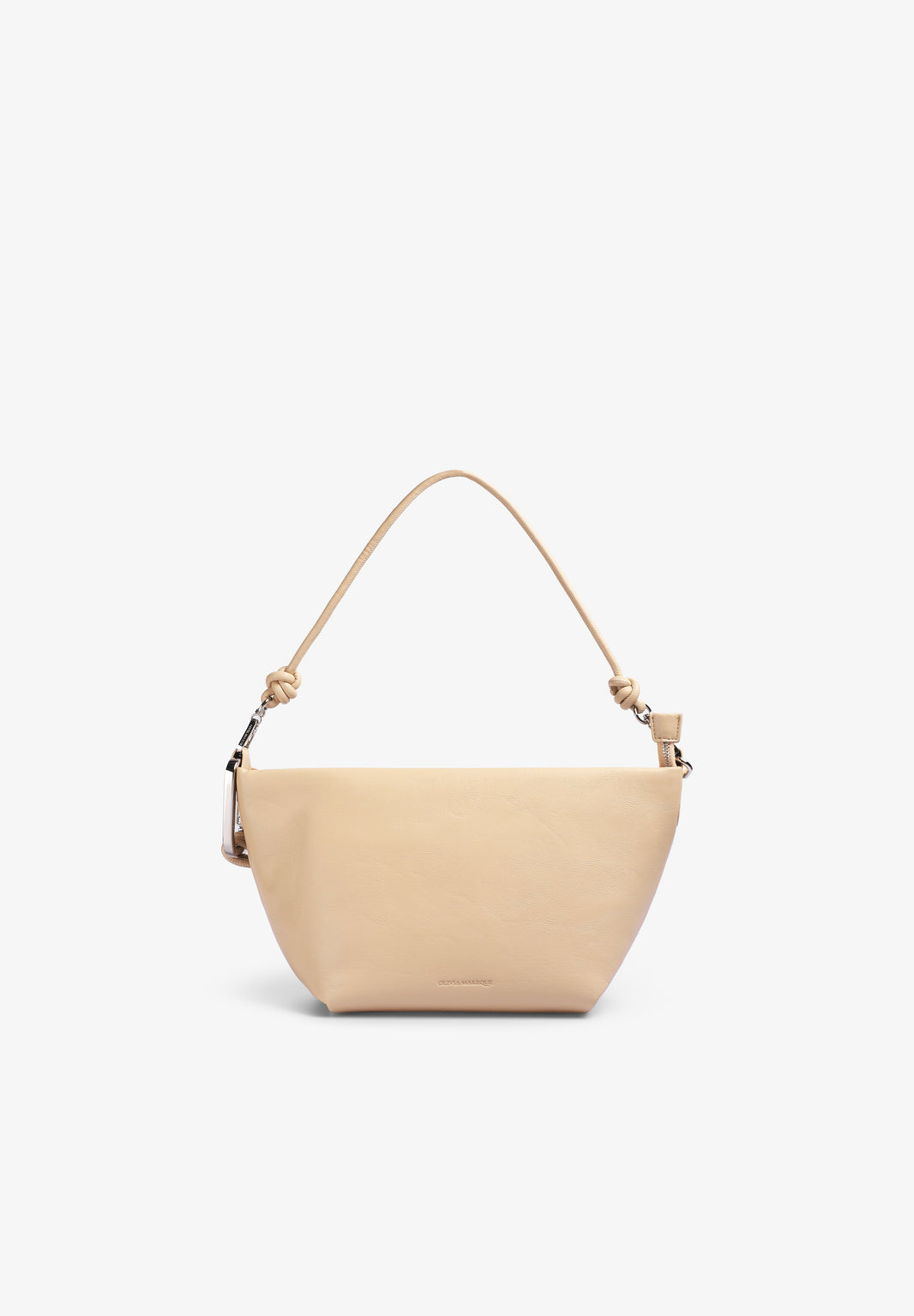 ARES BAG