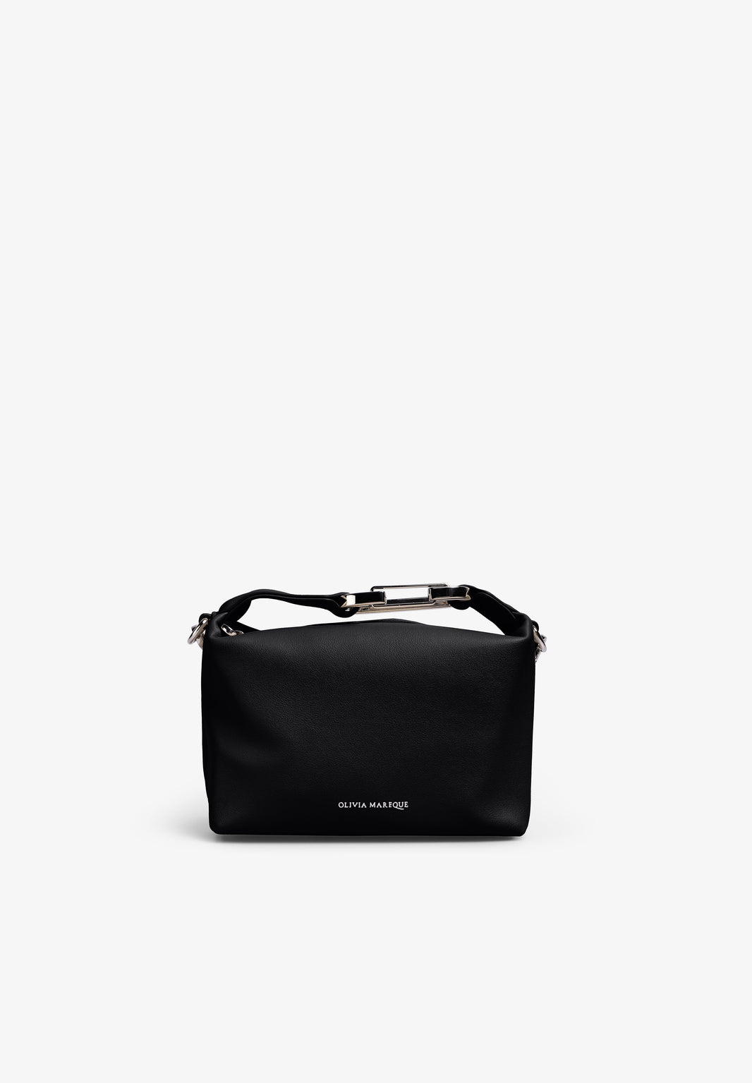 KENZA BAG