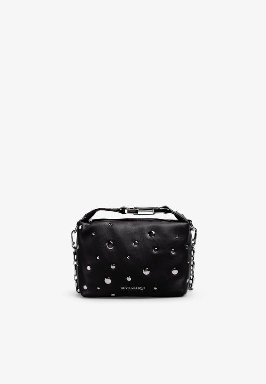 KENZA ROCK BAG
