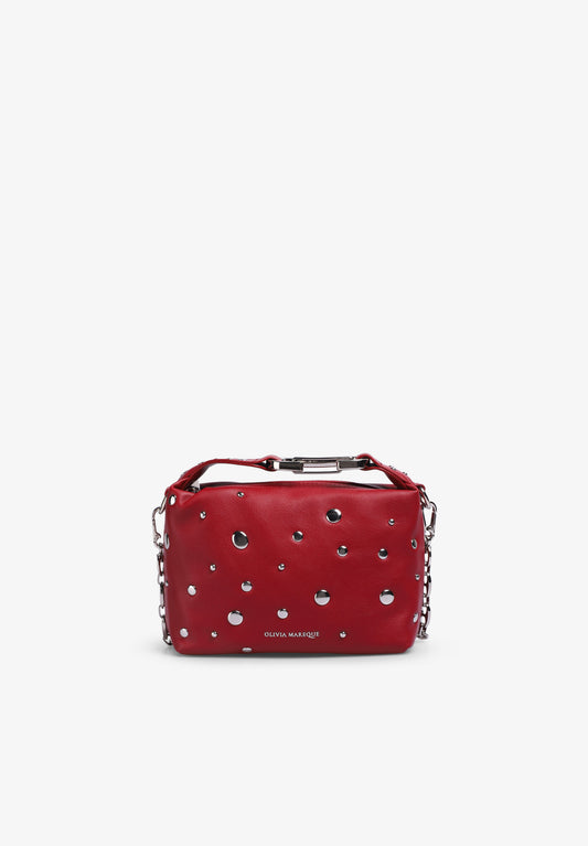 KENZA ROCK BAG