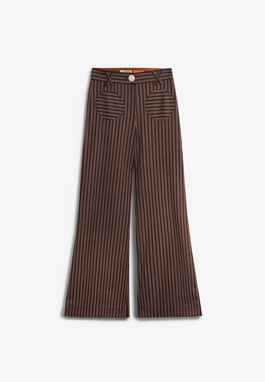 PANTALÓN ANGLET