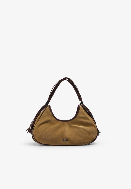 BOLSO DOLLY
