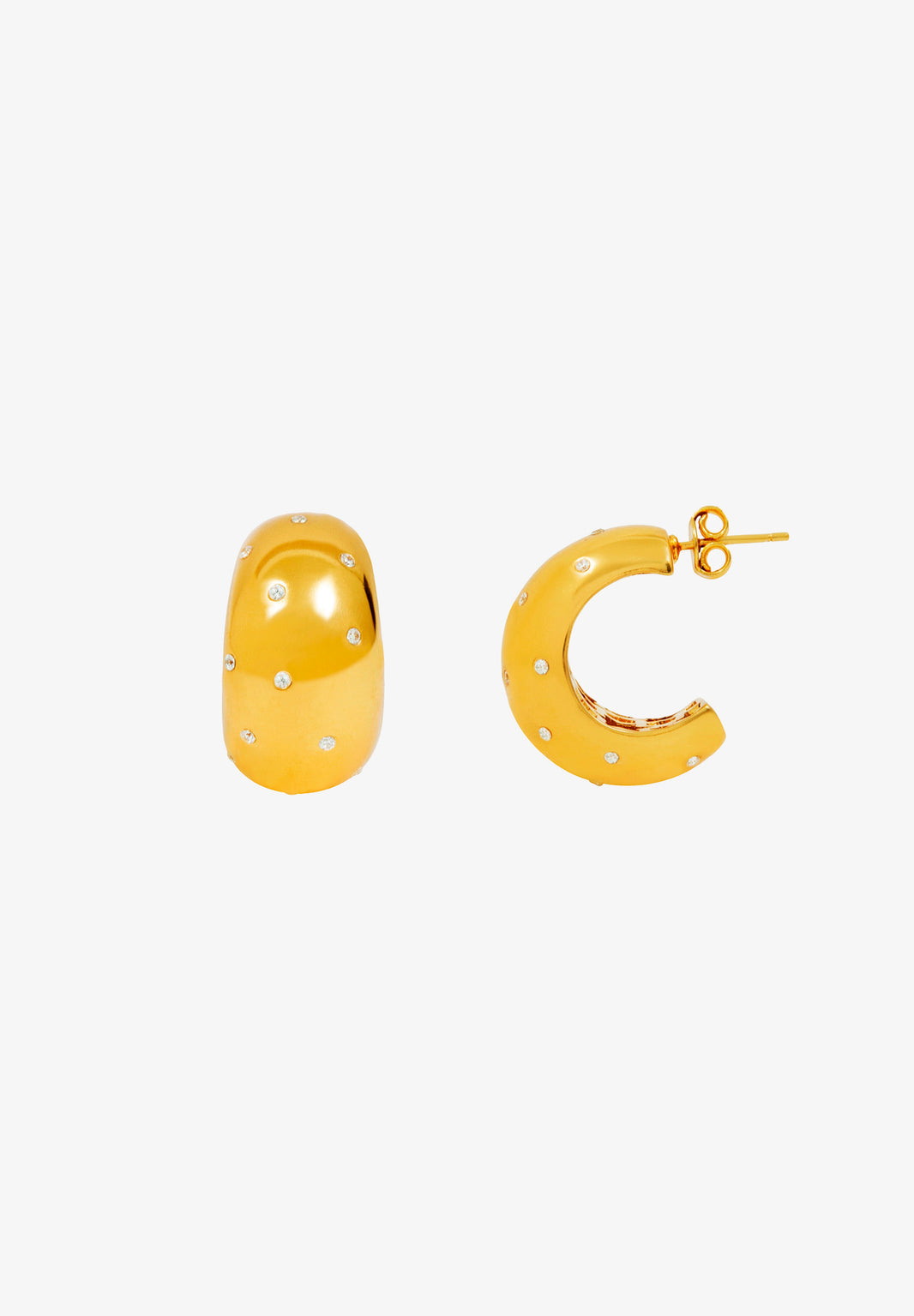 Moncollier – Invited Brands
