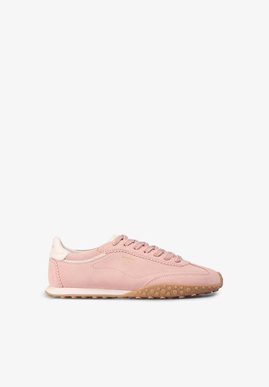 SNEAKERS BRIDGE FL MUJER