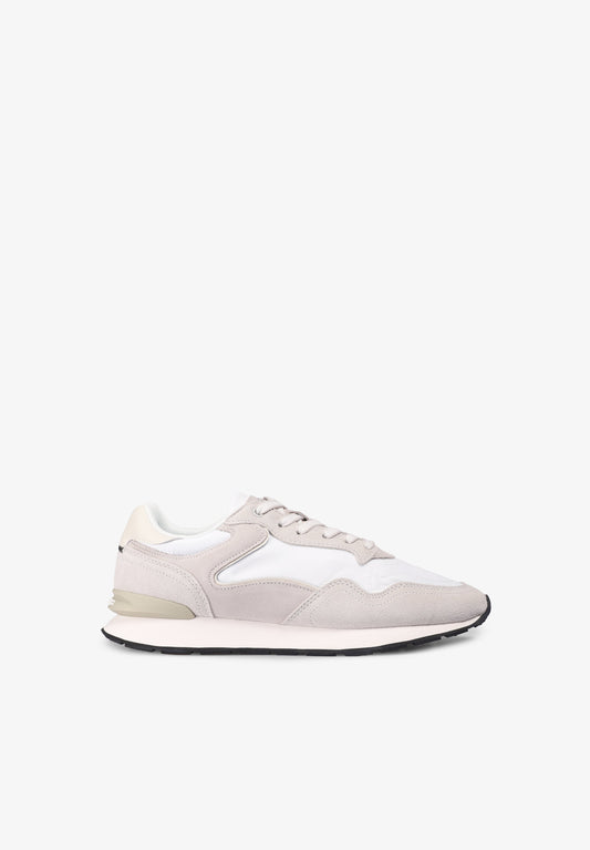 SNEAKERS CITY HOMBRE