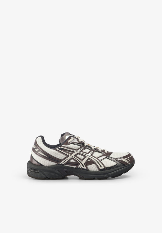 SNEAKERS GEL-1130