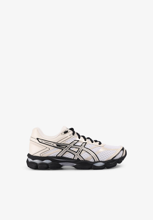 ASICS | SAPATILHAS GEL-CUMULUS 16 DE MULHER
