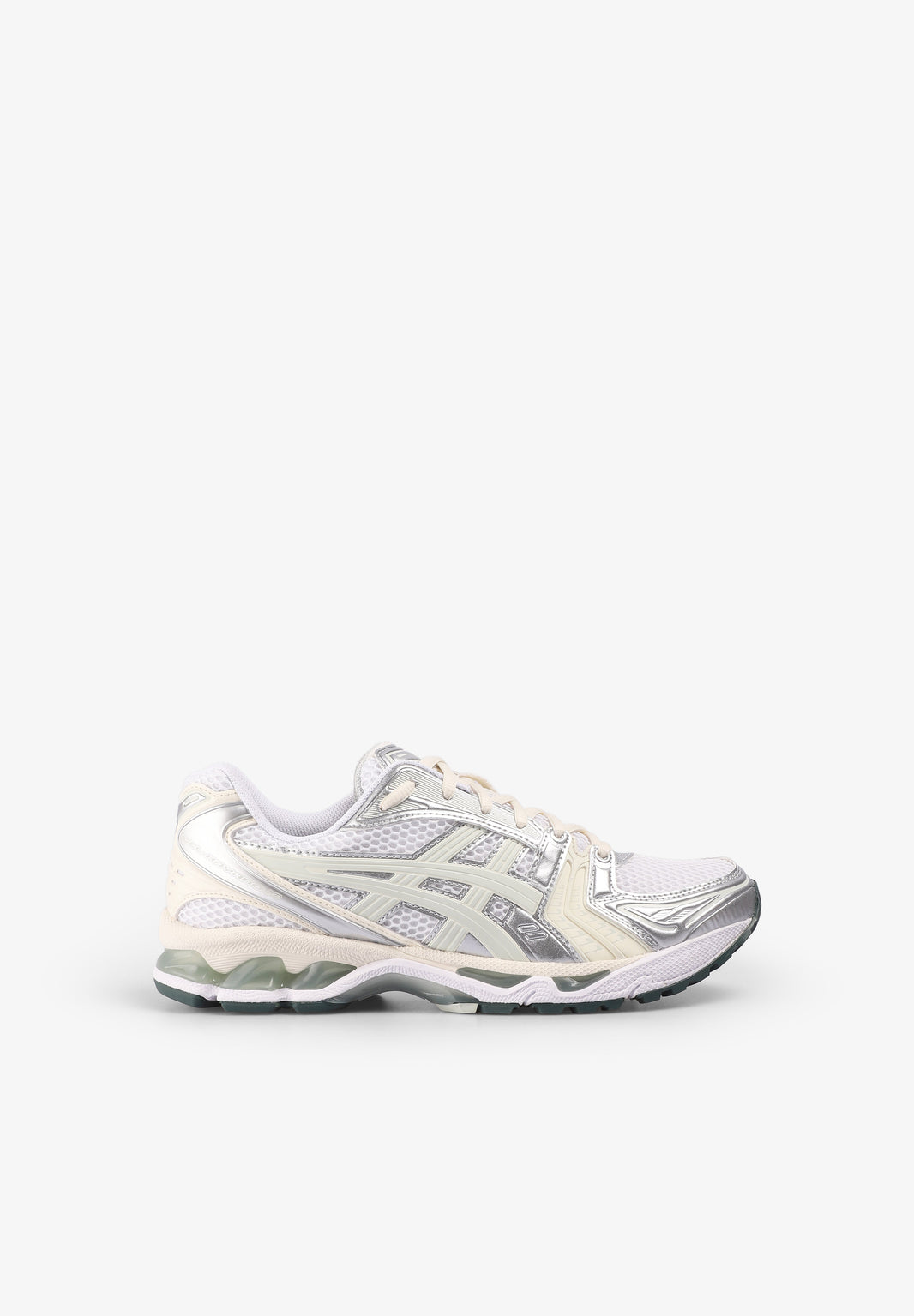 ASICS | SAPATILHAS GEL-KAYANO 14 DE HOMEM