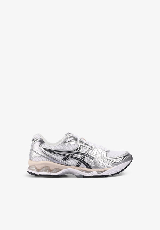 GEL-KAYANO 14