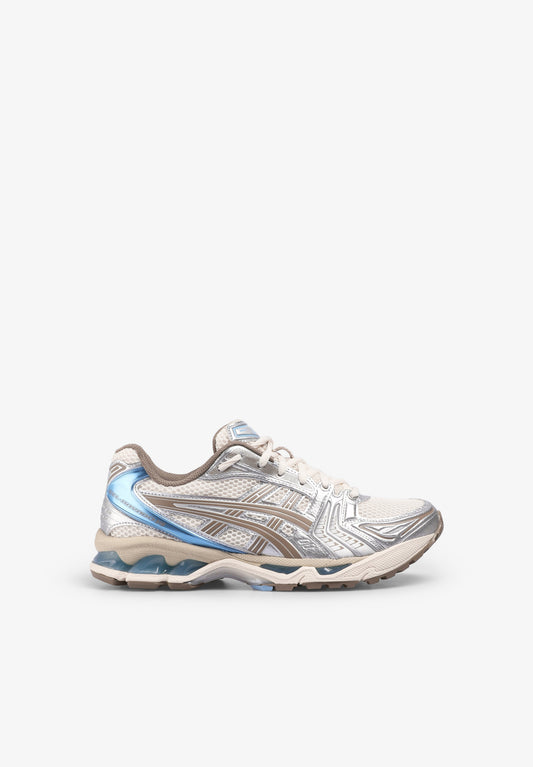 GEL-KAYANO 14