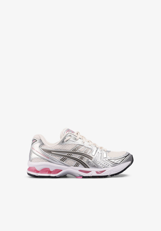 GEL-KAYANO 14